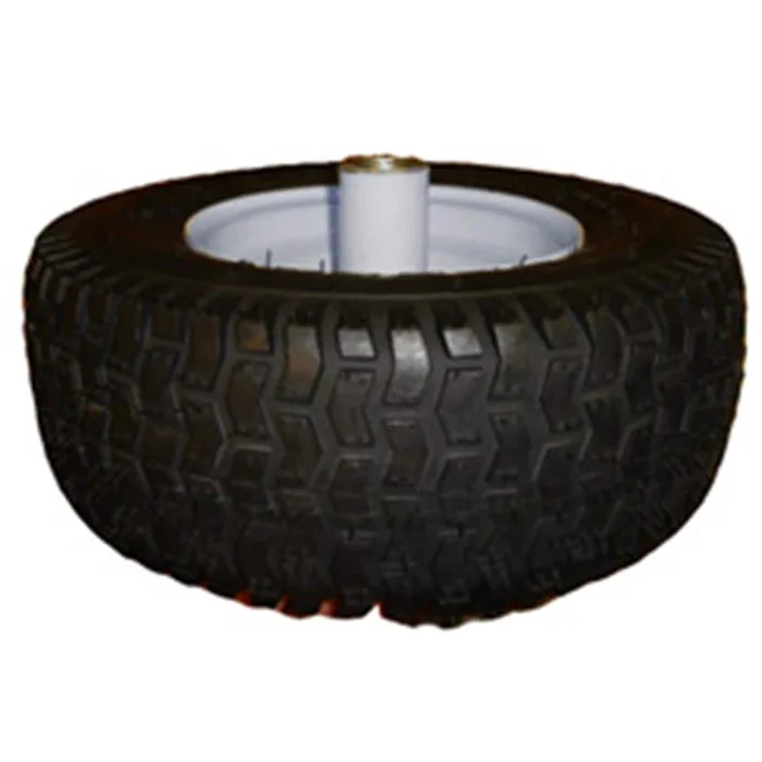 Marshalltown 8-in-Drawer Rack Utility Cart