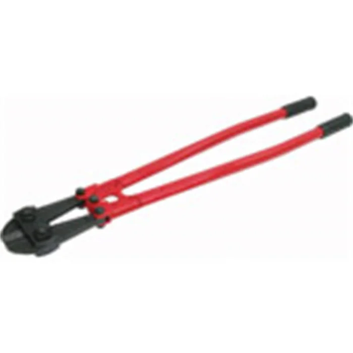 Marshalltown Bolt Cutter 30-in