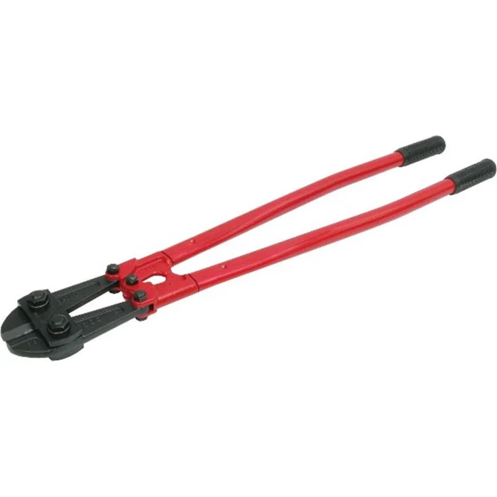 Marshalltown BOLT CUTTER 36