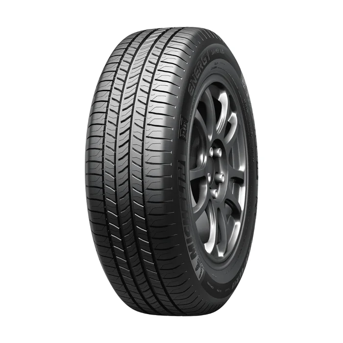 Michelin Energy Saver A/S All-Season 225/50R17 94V Tire