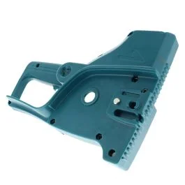 Motor Housing Cover for Makita 5012b Chainsaws – 156831-6