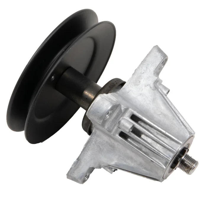 MTD Genuine Factory Parts 918-06977A 46 in. Deck Spindle Assembly