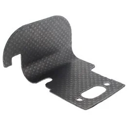 Muffler Gasket for Makita BBA520 Petrol Hole Borers – BB240430