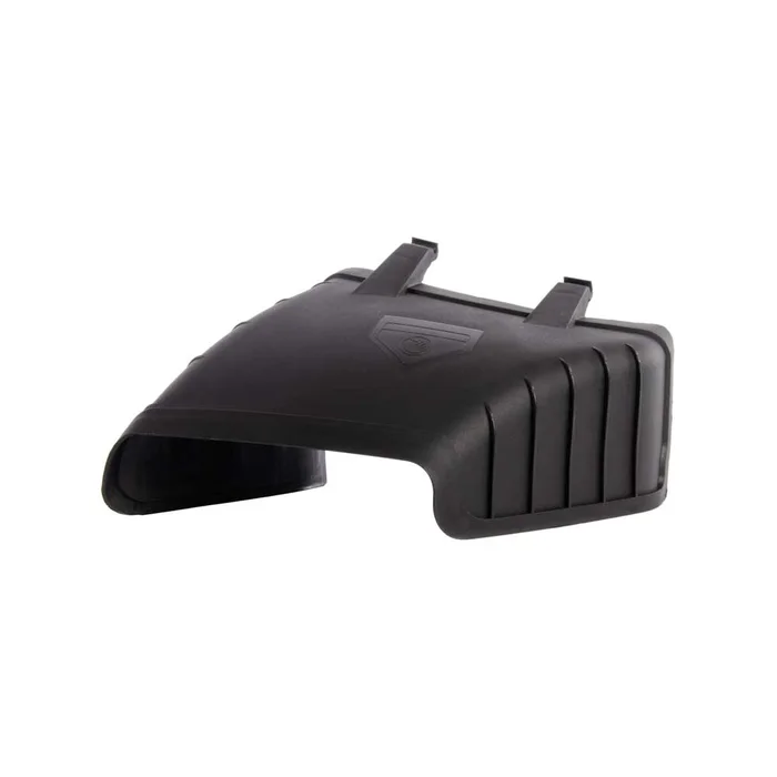 Mulching Port / Chute (PPLM-21196)