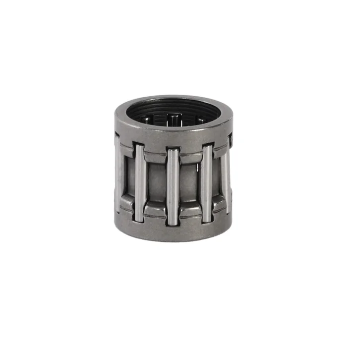 Needle Bearing (PCS-2600)