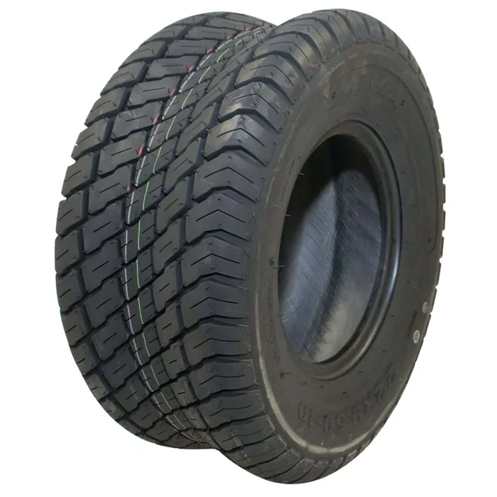 New Stens Tire 160-554 for 22×9.50-10 4 PLY K506