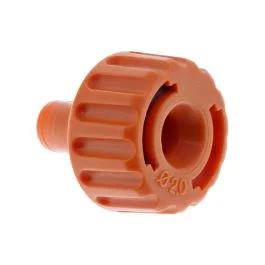 Nozzle 2 mm for Stihl SR340, SR420 Mist blowers – OEM No. 4203 700 6316