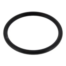 O Ring for Kubota KX41-2 Mini Excavator – OEM No. RB401 62440