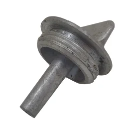 Oil Filler Cap and Dipstick for Villiers MK20 MK25 C25 Engines – EM212/1