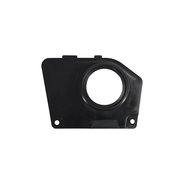 Oil Pump Shield (PCS-2600)