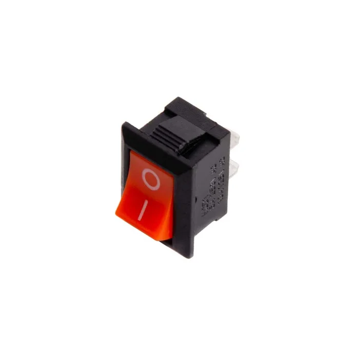 On/Off Switch (PBV-2600/PGBC-5200/PGHT-2600)