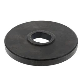 Outer Flange 70 for Makita LC1230 Circular Saw – 224379-7