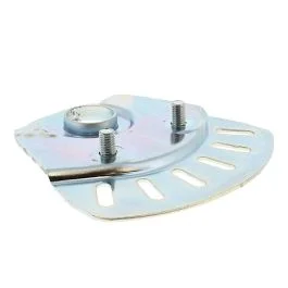 Panel for Honda HRG536 SD (Izy) Mowers – 42990 VG4 010