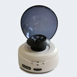 Piccolo™ Microcentrifuge [80801]