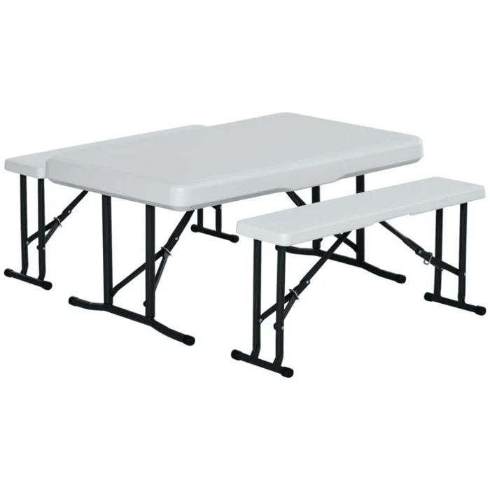 Picnic Table Set 59998852