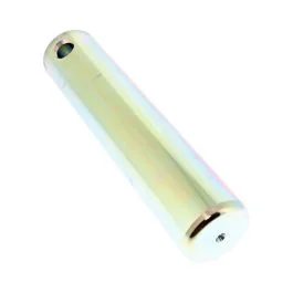 Pin for Kubota U15, U17 Mini Excavator – OEM No. RB238 66640