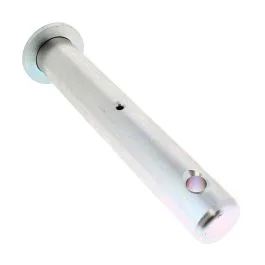 Pin for Kubota U15, U17 Mini Excavator – OEM No. RB238 66752