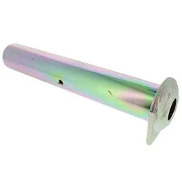 Pin for Kubota U17-3 Mini Excavator – OEM No. RB238 66753