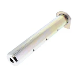 Pin for Kubota U17 Mini Excavator – OEM No. RB238 66774