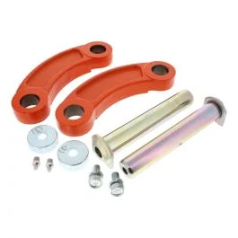 Pin/Link Kit for Kubota U15, U17 Mini Excavator – OEM No. RB238 96730