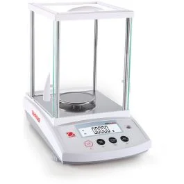 Pioneer PR Precision Balance 220 x 0.001g [80690]