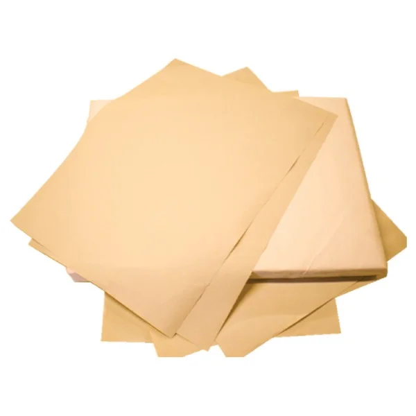 (PK250)BROWN DISPOSABLE FLOOR MATS