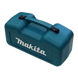 Plastic Case for Makita BO5021 Orbital Sander – 824562-2
