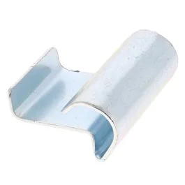 Plate for Honda HRG536 Mower – OEM No. 81152 VG4 000