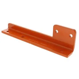 Plate for Stihl FW20 Cart – 4224 791 6500