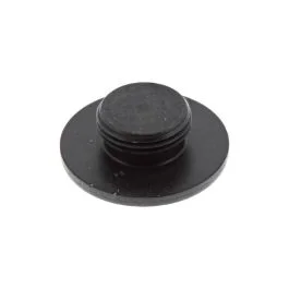 Plug for Kubota KX016-4, KX018-4, KX019-4 Excavators – OEM No. RB411 78130