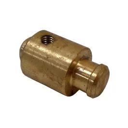 Power on Demand Piston for Belle Midi 20 Breaker – 00921/2