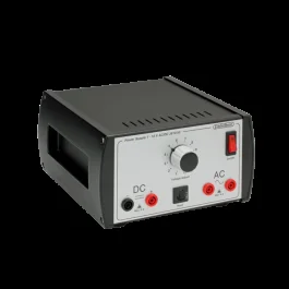 Power Supply 1-12V AC/DC 6A – Frederiksen [80912]