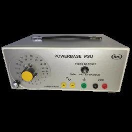 Powerbase PSU Power Supply – IPC Irwin [80858]