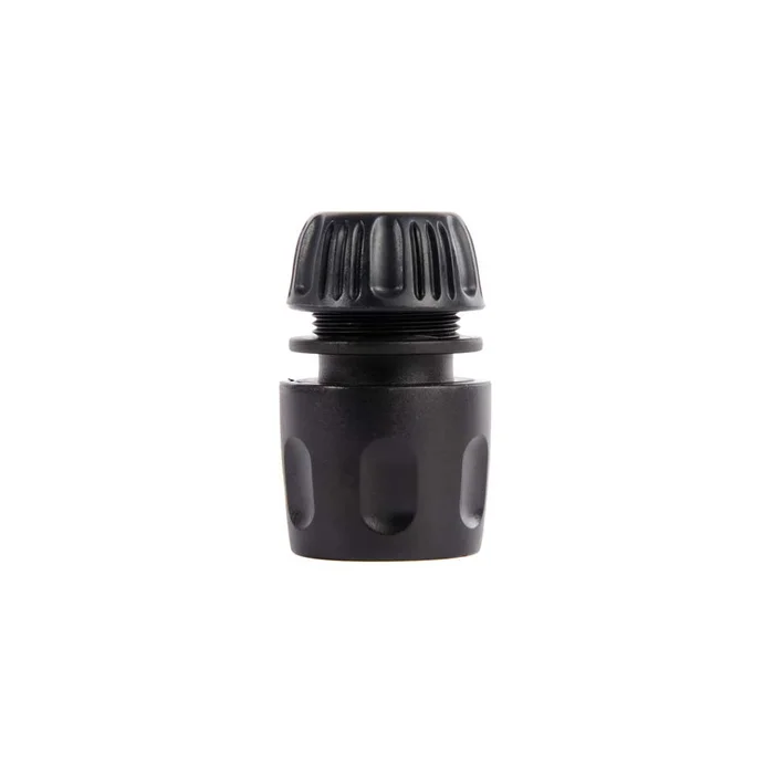 PPPW-3100 Replacement Water Inlet Connector