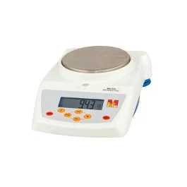Precision Balances MKL 620 x 0.01g Pack of 2 [91928]