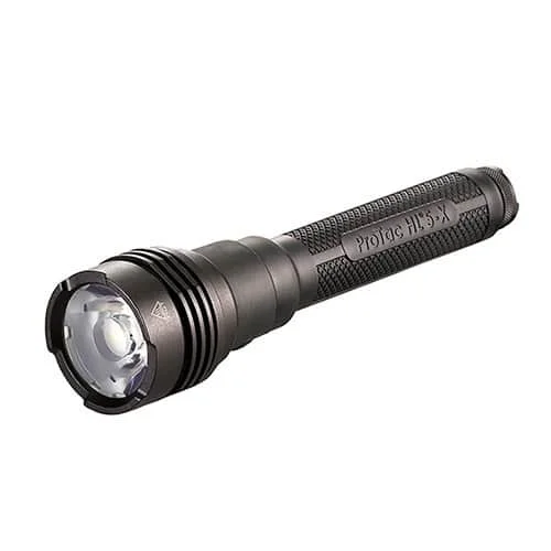 Pro Tac HL 5X USB Flashlight