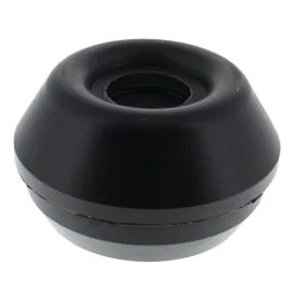 Protective Cap for Bosch 11311EVS, 11316EVS Drills – 1610508025