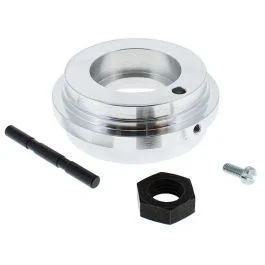 Puller for Stihl FS240, FS260, FS260C Brushcutters – 5910 890 4407