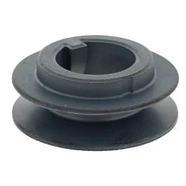 Pulley for Honda HRG536 Mower – 75161-VG3-B50