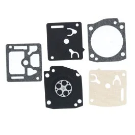 Pump Diaphragm Rubber for Makita DCS7900 Chainsaws – 038153410