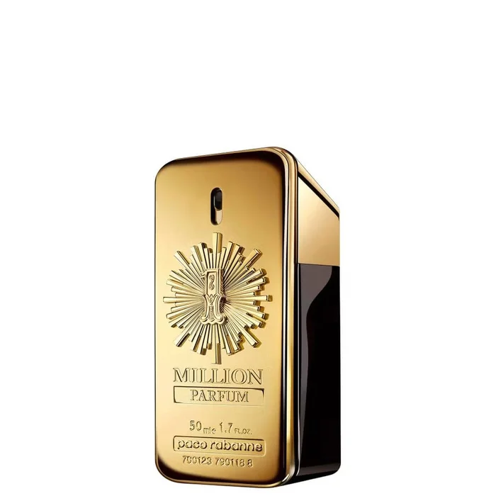 Rabanne 1 Million Parfum