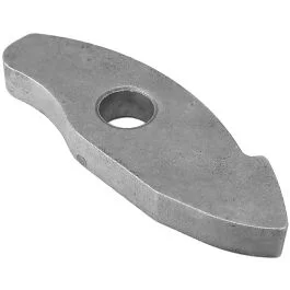 Ratchet for Yanmar L90AE, L100N Engines – 114699 76531