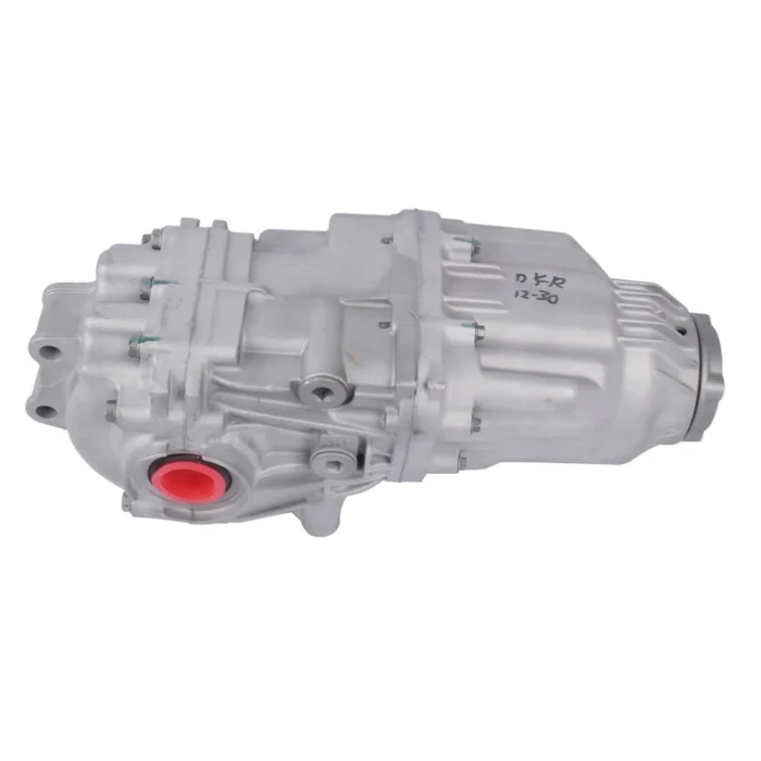 Rear Differential Assembly for Honda Crosstour 2.4L CR-V 2008-2015 41010-R09-000 92973610