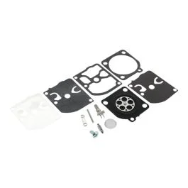 Rebuild Kit for Makita DCS5121 Chainsaw – OEM No. 181 153 560