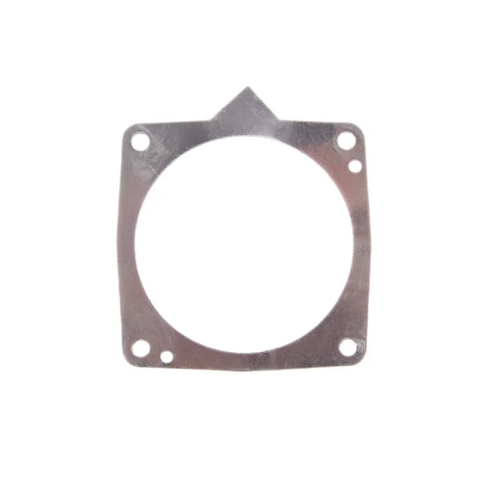 Recoil Metal Gasket (PGBC-5200 & PGMT-5200)