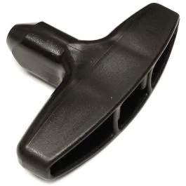 Recoil Starter Grip for Honda GC135, GC160, GCV135 Engines – OEM No. 28461 ZL8 003