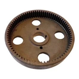 Reduction Gear for Villiers MK20 MK25 Engines – DM1652