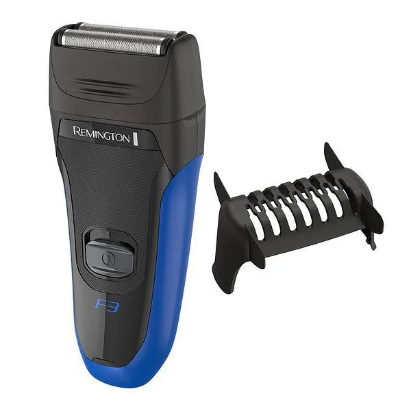 Remington Smooth & Close Foil Shaver 3000, Pf7300C