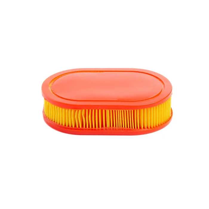 Replacement Air Filter (PPLM-18140/ PPLM-21196)