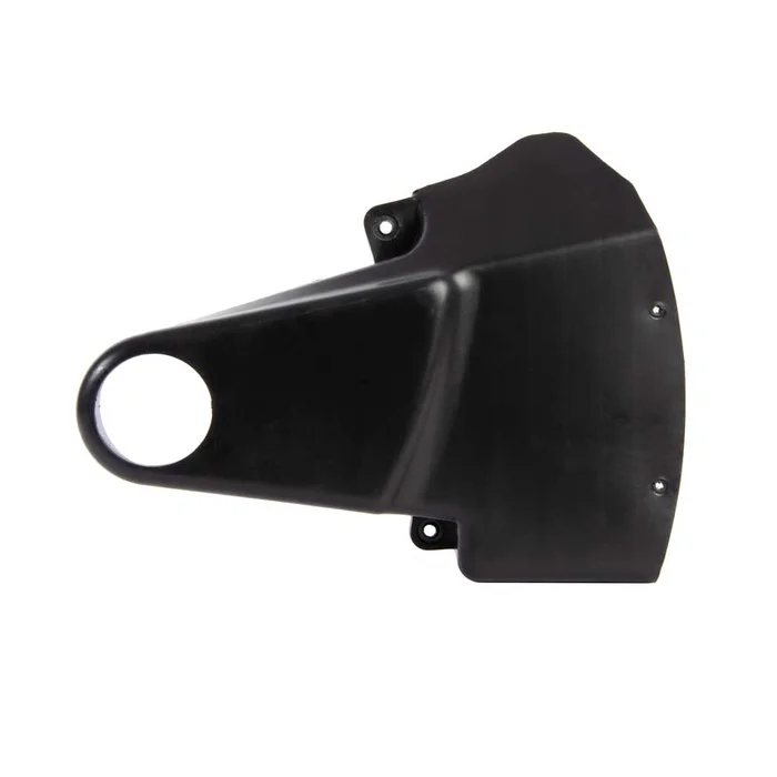 Replacement Belt Drive Cover (PPLM-18140)